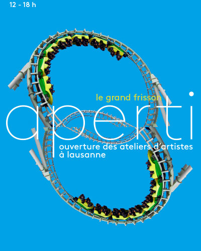 Aperti